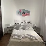 Apartamento La Magdalena